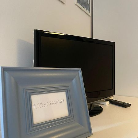 Smile'S Home Катанія Екстер'єр фото