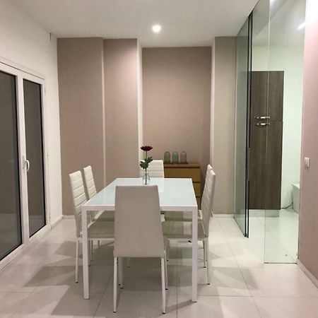 Smile'S Home Катанія Екстер'єр фото