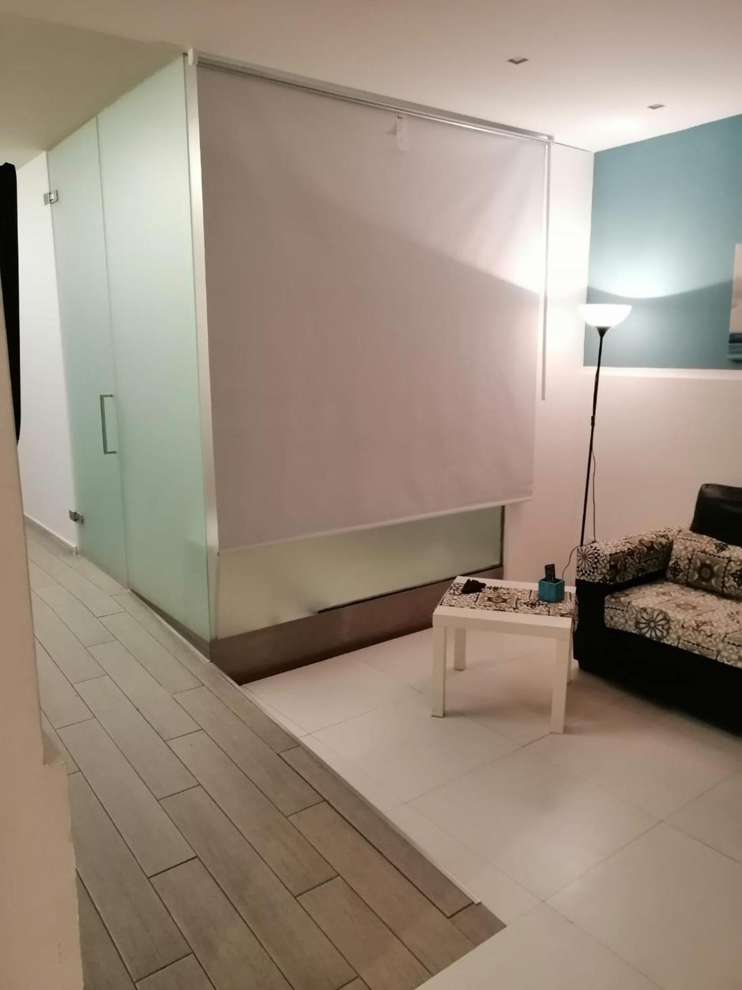 Smile'S Home Катанія Екстер'єр фото